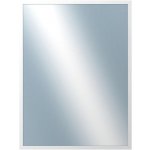 DANTIK PERLA 60x80 cm bílá 2746 – Hledejceny.cz
