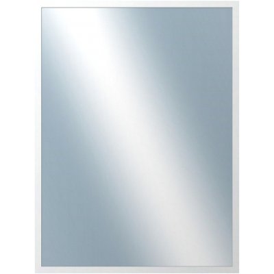 DANTIK PERLA 60x80 cm bílá 2746 – Hledejceny.cz
