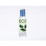 AVELI ECO čistící roztok na plasty 250 ml – Zboží Dáma