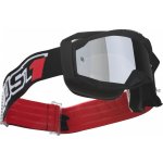 JUST1 IRIS 2.0 SOLID | Zboží Auto