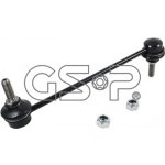 GSP Tyč/vzpěra, stabilizátor S050704 | Zboží Auto