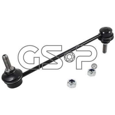GSP Tyč/vzpěra, stabilizátor S050704 | Zboží Auto