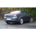 FOX VW190005-627 – Hledejceny.cz
