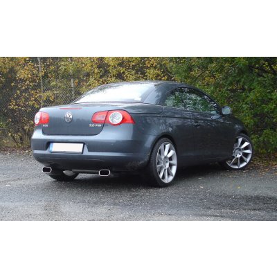 FOX VW190005-627 – Hledejceny.cz