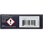 KISS Gelové nehty Gel Fantasy Allure Change Chance 28 ks – Sleviste.cz