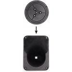 Karella - Easy Fix Holder pro CB-Smart – Hledejceny.cz