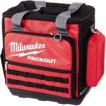 Milwaukee 4932471130 – Sleviste.cz