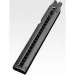 Tokyo Marui pro AEP Hi-Capa E 30bb – Hledejceny.cz