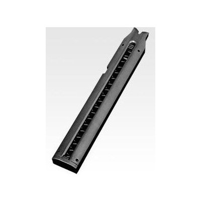 Tokyo Marui pro AEP Hi-Capa E 30bb – Hledejceny.cz