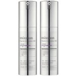 Mixsoon Peptide Cica Hyalshot 30 ml – Hledejceny.cz