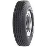 Ascenso BOSS PN40 RIB 11-20 157B TT – Hledejceny.cz