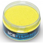 MikBaits Sypký Fluo Dip Ice Fishing Sýr 100 ml – Hledejceny.cz