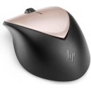 HP Envy Rechargeable Mouse 500 2WX69AA