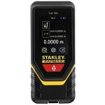 Stanley STHT1-77139 – Zbozi.Blesk.cz