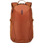 Thule EnRoute TEBP4216NO Natural Orange 23 l – Zbozi.Blesk.cz