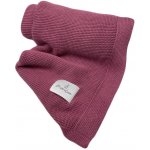 Mimilove Bambusová dečka Vřes – Sleviste.cz