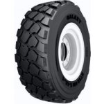Galaxy HTSR400 26,5-25 193B TL