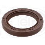 Těsnicí kroužek klikového hřídele ELRING 848.380 – Zboží Mobilmania