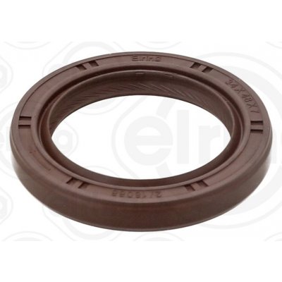 Těsnicí kroužek klikového hřídele ELRING 848.380 – Zboží Mobilmania