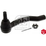 Hlava příčného táhla řízení FEBI BILSTEIN 42743