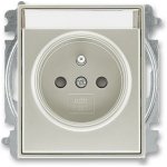 ABB 6619E-A06352 32 – Hledejceny.cz
