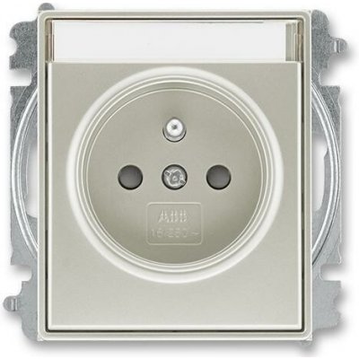 ABB 6619E-A06352 32 – Hledejceny.cz