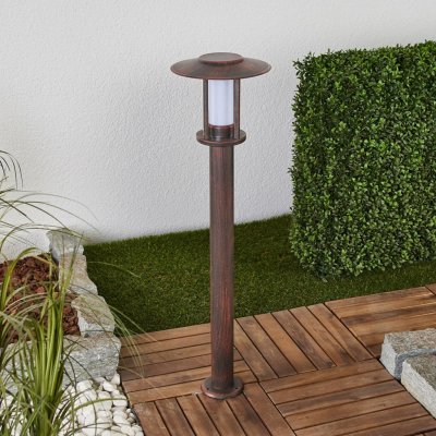 Lindby 9945244 – Hledejceny.cz