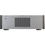 Rotel RB-1582 – Zboží Živě