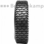 Carlstar Turf Saver Plus 170/65-6 45A4 TL – Hledejceny.cz