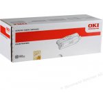 OKI 44469803 - originální – Sleviste.cz