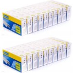 Rapid 24/6 – Zboží Živě