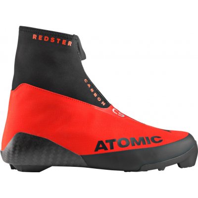 Atomic Redster C9 Carbon 2024/25 – Zboží Dáma