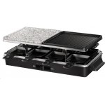 Russell Hobbs 26280-56 – Zbozi.Blesk.cz