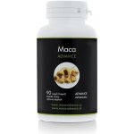 Advance Nutraceutics Maca 90 kapslí – Zboží Mobilmania