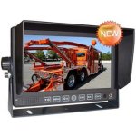 Eufab aut7012m | Zboží Auto