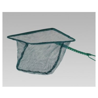 EasyFish síťka 15 x 12 x 29 cm – Zboží Dáma