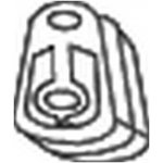 Bosal BS 255-667 – Hledejceny.cz