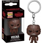 Funko Pocket Pop! Stranger Things Vecna – Zboží Dáma