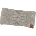 Maximo dívčí zimní čelenka – Sleviste.cz