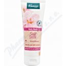 Kneipp sprchový gel Mandlové květy 75 ml