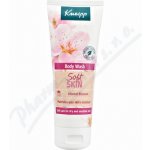 Kneipp sprchový gel Mandlové květy 75 ml – Hledejceny.cz