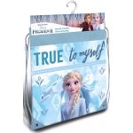 Euroswan Frozen 2 Ledové království Elsa – Hledejceny.cz