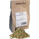 Jukl bylinná směs ŽLUČNÍK 100 g – Hledejceny.cz