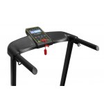 Lifefit TM1200 – Zboží Dáma