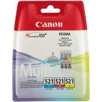 Canon 2934B007 - originální – Hledejceny.cz