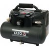 Kompresor YATO YT-23241