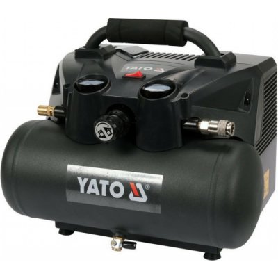 YATO YT-23241