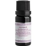 Nobilis Tilia směs éterických olejů inspirace 10 ml – Sleviste.cz