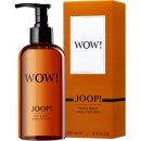 Sprchový gel Joop! Wow! sprchový gel 250 ml