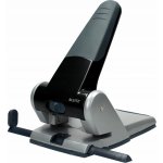 Leitz 5180 – Zboží Dáma